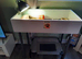 Tortoise for rehome