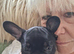 Frenchies 2 left