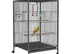 Lovely brand new cage, ideal for budgies