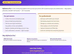 MYPETCARE.PRO - A brand-new free community platform built to connect pet owners with professionals