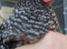 4 x chickens