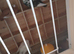 Brand new kit box with fifteen perches