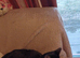 2 kittens