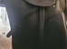 Saddle