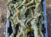 Lichen Sticks &pound;30 per pack (as photo)