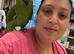 Amazon parrot