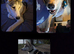 Shepsky girls!