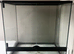 Exo terra tank 60x60x45