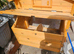 Chicken coop
