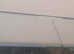 120cm glass tank SOLD VIA GUMTREE FOR &pound;50 FOR THOSE OF YOU WITH NOTHING BETTER TO DO THAN MOAN ABOUT MY LISTING &laquo;