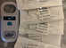 Mobile Microchipping