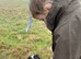 Rehoming