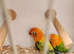 Green Euwing opaline and green opaline split both blue