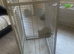 Large Parrot Cage