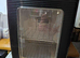 Lucky Reptile Herp Nursery II - Incubator