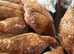 Laying hens