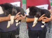 KC Registered American Akitas