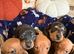 Kc reg mini dachshund pups for sale
