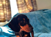 Miniature dachshund puppies 3 left.