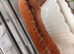 Cb26 baby corn snakes for sale