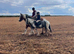 Safe Loving Alround Children's Pony