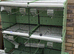 Canaries cages for sale