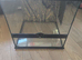 Exo terra reptile tank