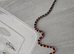 Stunning corn snakes