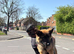 Hazey