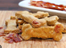 natural home made dog/cat treats, allergy free for your pet specifically to their tasts, posted or collected
