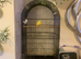 Canary and Large Cage