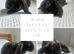 VELVETEEN LOPS SUFFOLK