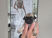 Pug puppies