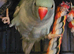 Indian ring neck for sale