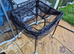 Bird cage forsale