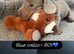 Dachshund
