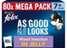 Your Pet Pals LTD
