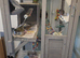 Big wooden cage for sale