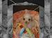 Precious Little Girl Chihuahua KC