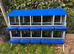 Chicken nest box for sale