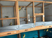 Various British birds for sale