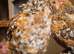 Millifleur pekin bantem cockerils