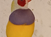 Adult cock gouldian finches for sale