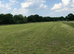 Beautiful grazing land with stables/ horse walker