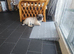 Rehome