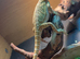 Bearded dragon baby's
