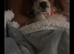 Cavalier king charles spaniel female