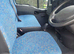 Iveco daily horse box