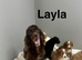 Layla 3 handsome boys ready to be viewed