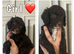 Beautiful Cockapoo Puppies Looking for Loving Homes!